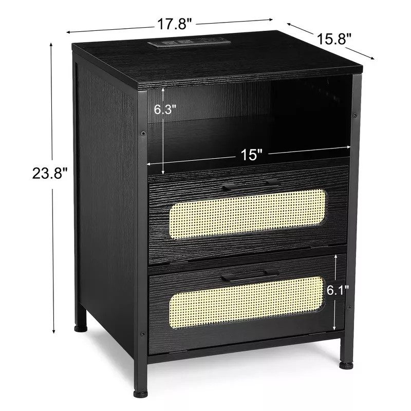 www.jingtongfurniture.com